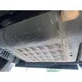 FREIGHTLINER CASCADIA DPF (Diesel Particulate Filter) thumbnail 1