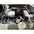 FREIGHTLINER CASCADIA DPF (Diesel Particulate Filter) thumbnail 4