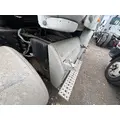 FREIGHTLINER CASCADIA DPF (Diesel Particulate Filter) thumbnail 1