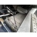 FREIGHTLINER CASCADIA DPF (Diesel Particulate Filter) thumbnail 2