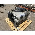 FREIGHTLINER CASCADIA DPF (Diesel Particulate Filter) thumbnail 3
