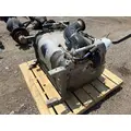 FREIGHTLINER CASCADIA DPF (Diesel Particulate Filter) thumbnail 4