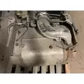 FREIGHTLINER CASCADIA DPF (Diesel Particulate Filter) thumbnail 6