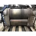 FREIGHTLINER CASCADIA DPF (Diesel Particulate Filter) thumbnail 8