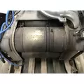 FREIGHTLINER CASCADIA DPF (Diesel Particulate Filter) thumbnail 9