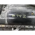 FREIGHTLINER CASCADIA DPF (Diesel Particulate Filter) thumbnail 10