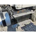 FREIGHTLINER CASCADIA DPF (Diesel Particulate Filter) thumbnail 3