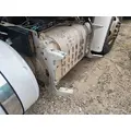 FREIGHTLINER CASCADIA DPF (Diesel Particulate Filter) thumbnail 1