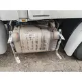 FREIGHTLINER CASCADIA DPF (Diesel Particulate Filter) thumbnail 2