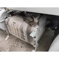 FREIGHTLINER CASCADIA DPF (Diesel Particulate Filter) thumbnail 3