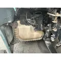 FREIGHTLINER CASCADIA DPF (Diesel Particulate Filter) thumbnail 1