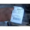 FREIGHTLINER CASCADIA DPF AFTER TREATMENT thumbnail 6