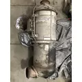 FREIGHTLINER CASCADIA DPF AFTER TREATMENT thumbnail 1