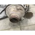 FREIGHTLINER CASCADIA DPF AFTER TREATMENT thumbnail 2