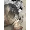 FREIGHTLINER CASCADIA DPF AFTER TREATMENT thumbnail 3