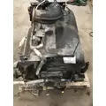 FREIGHTLINER CASCADIA DPF AFTER TREATMENT thumbnail 2