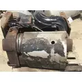 FREIGHTLINER CASCADIA DPF AFTER TREATMENT thumbnail 4