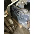 FREIGHTLINER CASCADIA DPF AFTER TREATMENT thumbnail 5