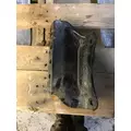 FREIGHTLINER CASCADIA DPF AFTER TREATMENT thumbnail 1
