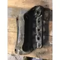 FREIGHTLINER CASCADIA DPF AFTER TREATMENT thumbnail 2