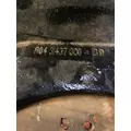 FREIGHTLINER CASCADIA DPF AFTER TREATMENT thumbnail 3