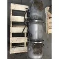 FREIGHTLINER CASCADIA DPF AFTER TREATMENT thumbnail 6