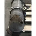 FREIGHTLINER CASCADIA DPF AFTER TREATMENT thumbnail 7