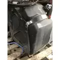 FREIGHTLINER CASCADIA DPF AFTER TREATMENT thumbnail 2