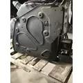 FREIGHTLINER CASCADIA DPF AFTER TREATMENT thumbnail 3