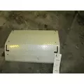 FREIGHTLINER CASCADIA DPF COVER thumbnail 2