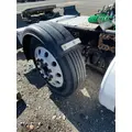 FREIGHTLINER CASCADIA DROP AXLE thumbnail 1