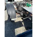FREIGHTLINER CASCADIA DROP AXLE thumbnail 3