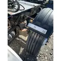 FREIGHTLINER CASCADIA DROP AXLE thumbnail 4