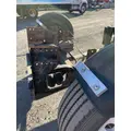 FREIGHTLINER CASCADIA DROP AXLE thumbnail 6