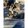 FREIGHTLINER CASCADIA DROP AXLE thumbnail 7