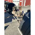 FREIGHTLINER CASCADIA DROP AXLE thumbnail 8