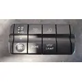 FREIGHTLINER CASCADIA Dash  Console Switch thumbnail 1