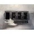 FREIGHTLINER CASCADIA Dash  Console Switch thumbnail 2
