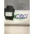 FREIGHTLINER CASCADIA Dash  Console Switch thumbnail 2
