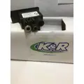 FREIGHTLINER CASCADIA Dash  Console Switch thumbnail 3