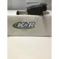 FREIGHTLINER CASCADIA Dash  Console Switch thumbnail 4