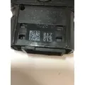 FREIGHTLINER CASCADIA Dash  Console Switch thumbnail 2