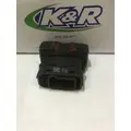 FREIGHTLINER CASCADIA Dash  Console Switch thumbnail 3