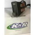 FREIGHTLINER CASCADIA Dash  Console Switch thumbnail 1