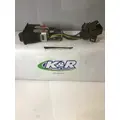 FREIGHTLINER CASCADIA Dash  Console Switch thumbnail 3