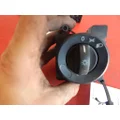 FREIGHTLINER CASCADIA Dash  Console Switch thumbnail 1