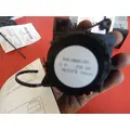 FREIGHTLINER CASCADIA Dash  Console Switch thumbnail 2