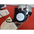 FREIGHTLINER CASCADIA Dash  Console Switch thumbnail 3