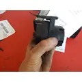 FREIGHTLINER CASCADIA Dash  Console Switch thumbnail 4