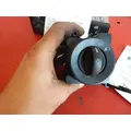 FREIGHTLINER CASCADIA Dash  Console Switch thumbnail 5